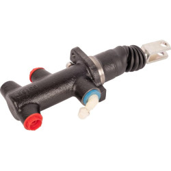 New Holland T4.55S T4A (11/17 - ) 84598470 Pagrindinis cilindras