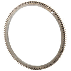 New Holland T4.65S T4A (11/17 - ) 4602143 Žiedinė pavara