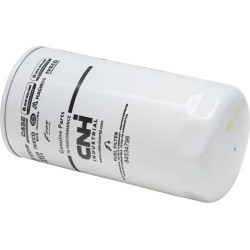 New Holland T4.65S T4A (11/17 - ) 84534796 filtro elementas