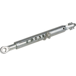 New Holland T4.65S T4A (11/17 - ) 84204069 stabilizatorius