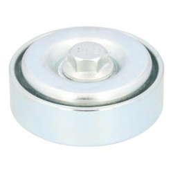 New Holland T5.110 (5/19-) 87803152N Volelis