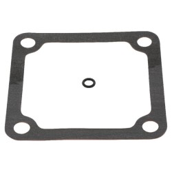 Case - IH MX90C Maxxum 218550A1 Turbo tarpiklis CNH