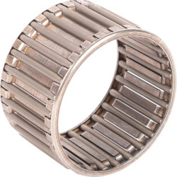 New Holland T5.120 (6/19-) 5128943 adatinis guolis