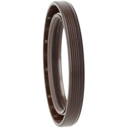 Case - IH MX90C Maxxum 2418F436NC sandariklis BAVISLRDX7 60,3x79,4x9,5 FPM