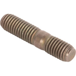 New Holland T5.120 (6/19-) 5801452462 Stud