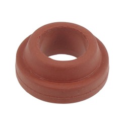 Case - IH MX90C Maxxum 33817135 vožtuvo dangtelio varžto sandariklis Perkins