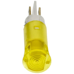 New Holland T5.130 (6/19-) 47056319 Jungiklis