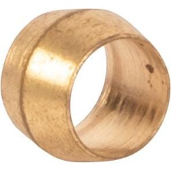 Case - IH MX90C Maxxum A77613 įvorė