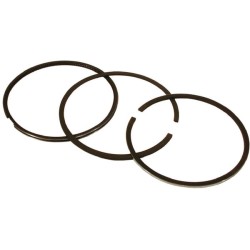 Case - IH MX90C Maxxum VPB4808 Stūmoklio žiedų rinkinys