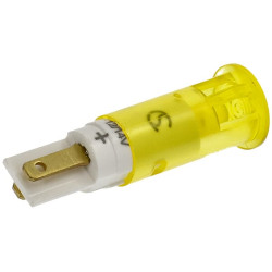 New Holland T5.110 (4/20-) 47056319 Jungiklis