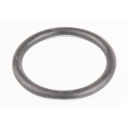 New Holland T5.110 (4/20-) 14463480N žiedas