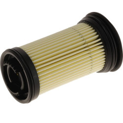 New Holland T5.110 (4/20-) 47748585 Filtras tinka AdBlue®