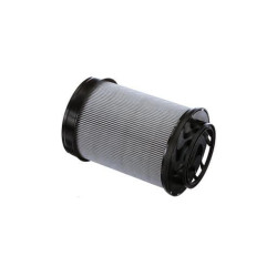 New Holland T5.110 (4/20-) 84563206 Hidraulinis filtras