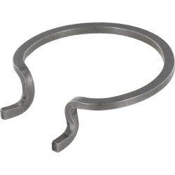 New Holland T5.110 (4/20-) 87347166 Snapring kardaninis velenas CNH