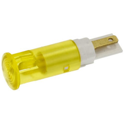 New Holland T5.120 (4/20-) 47056319 Jungiklis