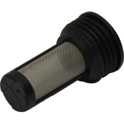 New Holland T5.120 (4/20-) 47802545 Filtras tinka AdBlue®