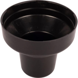 New Holland T5.120 (4/20-) 47125899 Dangtis