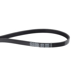 New Holland T5.130 (4/20-) 4899373 trapecinis diržas CNH