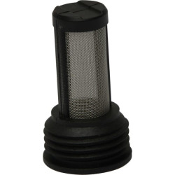 New Holland T5.130 (4/20-) 47802545 Filtras tinka AdBlue®