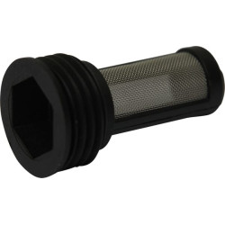 New Holland T5.130 (4/20-) 47802545 Filtras tinka AdBlue®