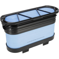 New Holland T5.130 (4/20-) 51447239 Oro filtras