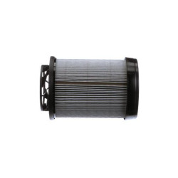 New Holland T5.130 (4/20-) 84563206 Hidraulinis filtras