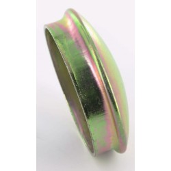 Case - IH MX90C Maxxum 612884R1N Case - IH rato gaubtas