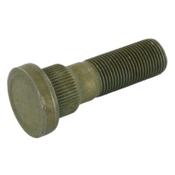 Case - IH MX90C Maxxum E2NN1107EA Case - IH M20 rato varžtas