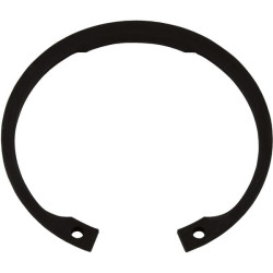 New Holland T5.130 (4/20-) 301652 Žiedas, užsegimas