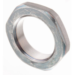 New Holland T5.130 (4/20-) 5111377 Veržlė, žiedas