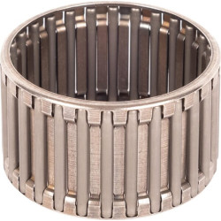 New Holland T5.140 (4/20-) 5128943 adatinis guolis