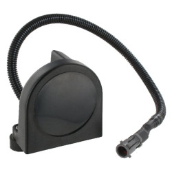 New Holland T5.140 (4/20-) 84465662 Radaras