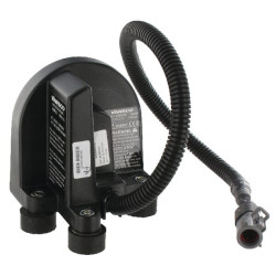 New Holland T5.140 (4/20-) 84465662 Radaras