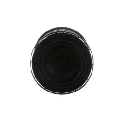 New Holland T5.140 (4/20-) 84563206 Hidraulinis filtras