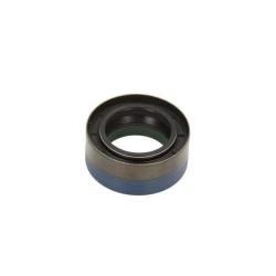 Case - IH MX90C Maxxum 247514A1N sandarinimo žiedas RWDR-KOMBI 40x60x25 75NBR