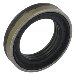 Case - IH MX90C Maxxum 84295344 Sandariklis CNH