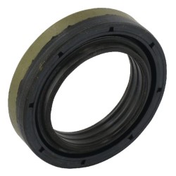 Case - IH MX90C Maxxum 84295344 Sandariklis CNH