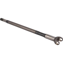 Case - IH MX90C Maxxum CI046295 Dvigubos jungtys, dif. pusė už