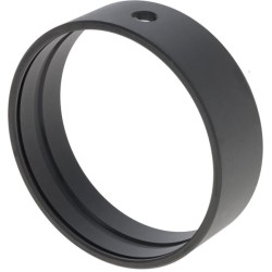 Case - IH MX90C Maxxum CI123475 įvorė