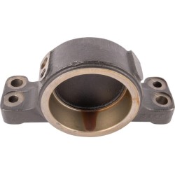 Case - IH MX90C Maxxum CI138532 įvorė