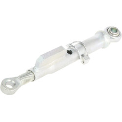 New Holland T6.145 Stage V (7/20 -) Dynamic Command Stage V 90382100 stabilizatorius