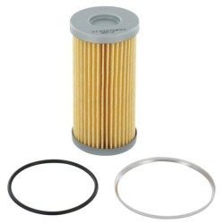 Case - IH 644 3139076R93 Hidraulinis filtras Case - IH