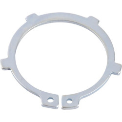 New Holland T6.155 Stage V (7/20 -) Dynamic Command Stage V 5190907 Ring, Snap