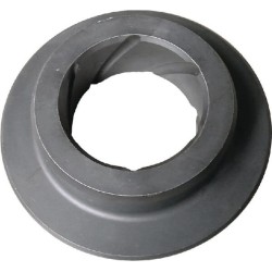 Case - IH MX90C Maxxum VPJ2748 Sukamojo kaiščio guolis