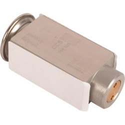 New Holland T6.160 Stage V (7/20 -) Dynamic Command Stage V 82023542 Terminis valdymo vožtuvas