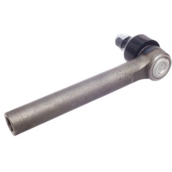 Case - IH MX90C Maxxum VPJ3176 Vairo galas