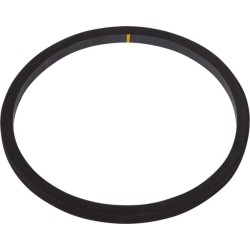 Case - IH MX90C Maxxum 2395342 žiedas