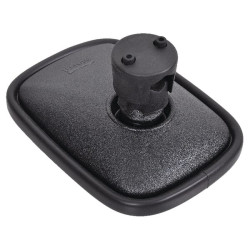 New Holland T6.165 Stage V (7/20 -) Dynamic Command Stage V 82019923 Rear-view mirror