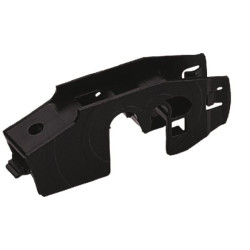 New Holland T6.165 Stage V (7/20 -) Dynamic Command Stage V 9XW204163161 Wiper blade 16"