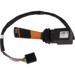 New Holland T6.165 Stage V (7/20 -) Dynamic Command Stage V 91853380 Switch